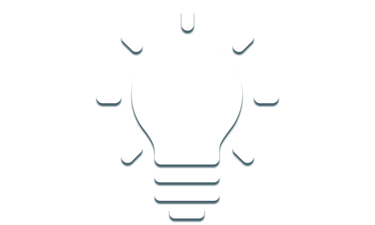 entdecken sie innovative lösungen, die ihre herausforderungen effizient und zukunftsorientiert meistern.