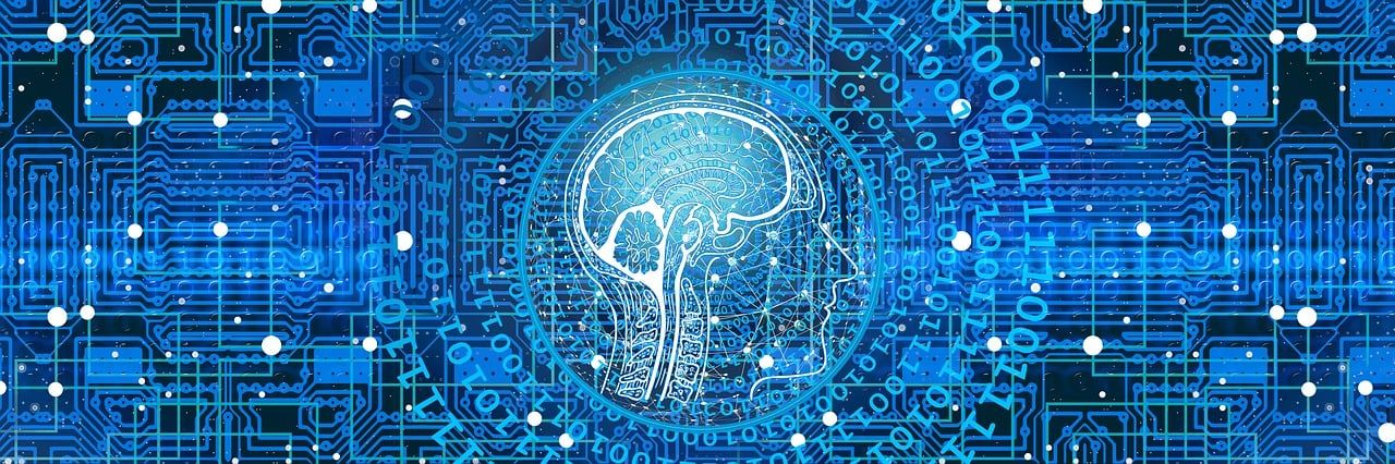 entdecken sie die neuesten technologien und innovationen, die unser leben revolutionieren. von künstlicher intelligenz bis hin zu nachhaltigen lösungen - bleiben sie informiert über die trends, die die zukunft gestalten.