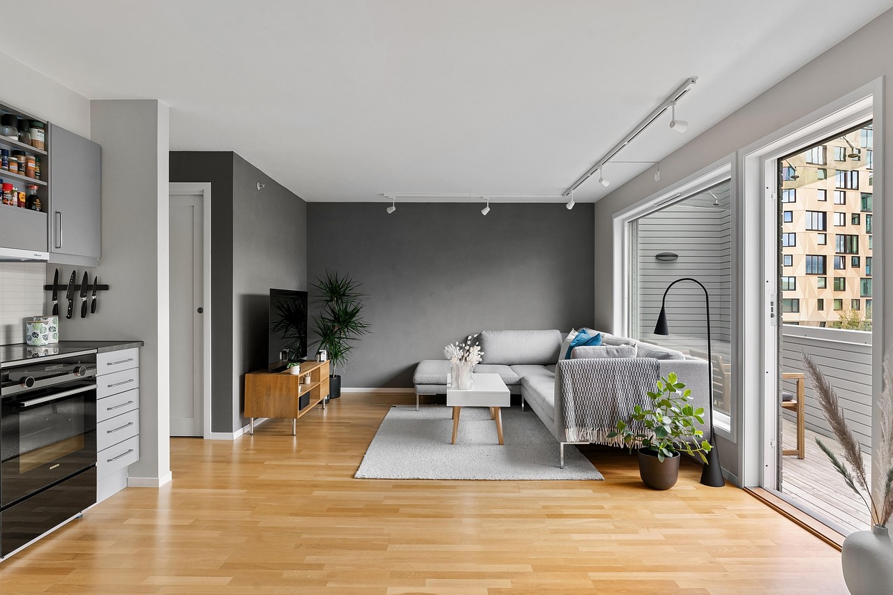 entdecken sie die vorteile des shared living – eine flexible wohnform, die gemeinschaft, erschwinglichkeit und moderne lebensstile vereint. ideal für studierende, junge berufstätige und alle, die nach einer inspirierenden wohnatmosphäre suchen.