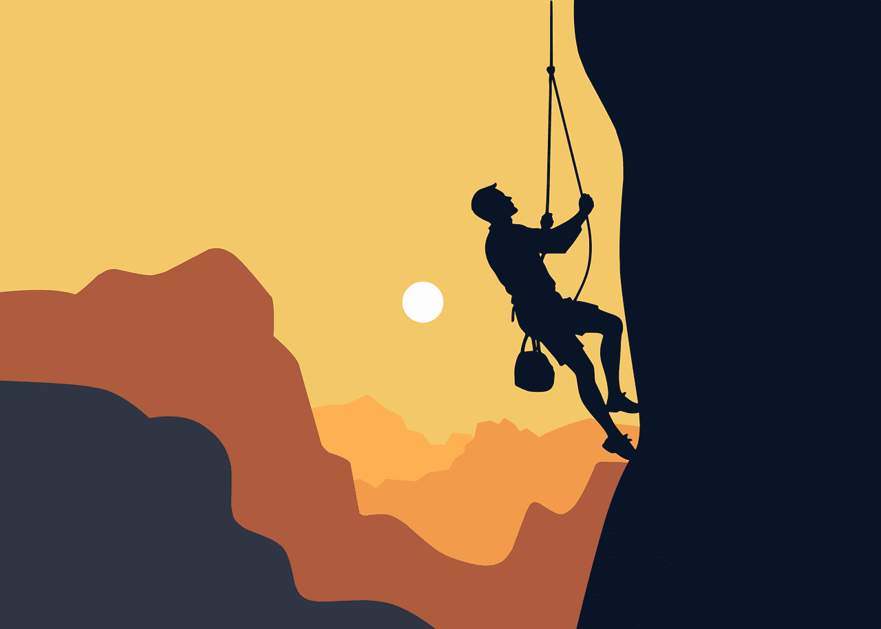 entdecken sie die aufregende welt des sports! von fußball über basketball bis hin zu fitness und wellness – erfahren sie alles über aktuelle trends, tipps und berichte über die beliebtesten sportarten und veranstaltungen.