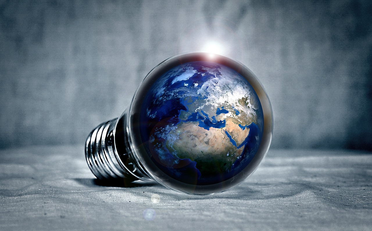 entdecken sie die neuesten innovationen, die die welt verändern! von bahnbrechenden technologien bis hin zu kreativen lösungen – bleiben sie informiert über die fortschritte, die unser leben verbessern und die zukunft gestalten.