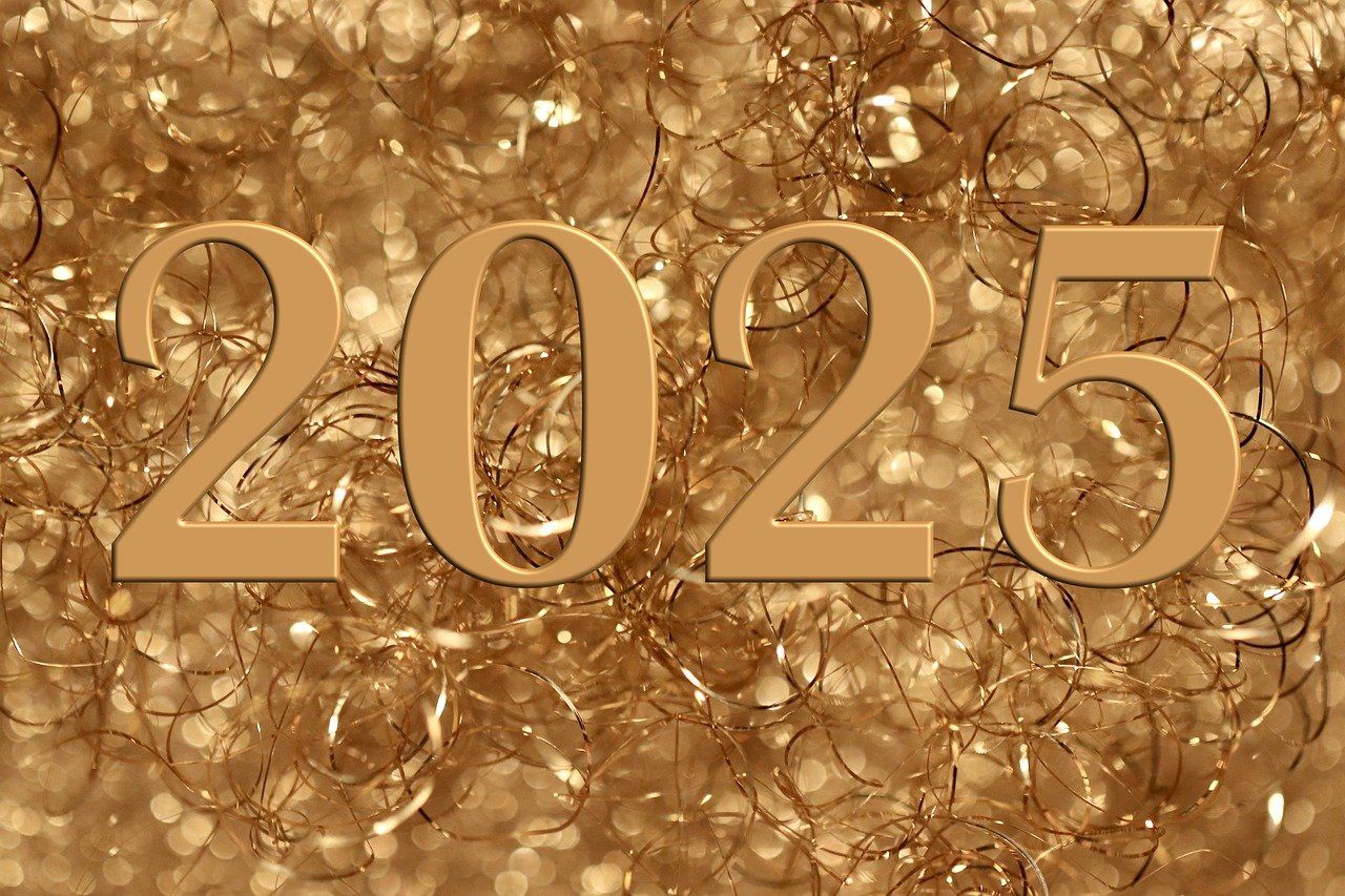 entdecken sie die fitness-trends 2025, die die gesundheitsbranche revolutionieren werden. von innovativen trainingsmethoden bis hin zu neuen ernährungskonzepten – bleiben sie auf dem neuesten stand und gestalten sie ihre fitnessreise zukunftsorientiert.