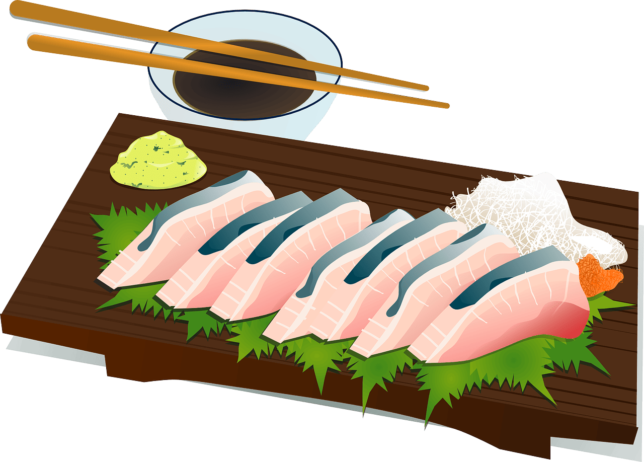 entdecken sie die vielfalt der asiatischen küche mit authentischen rezepten, frischen zutaten und köstlichen aromen. genießen sie die besten asiatischen gerichte von sushi bis pho und lassen sie sich von den kulinarischen traditionen asiens inspirieren.