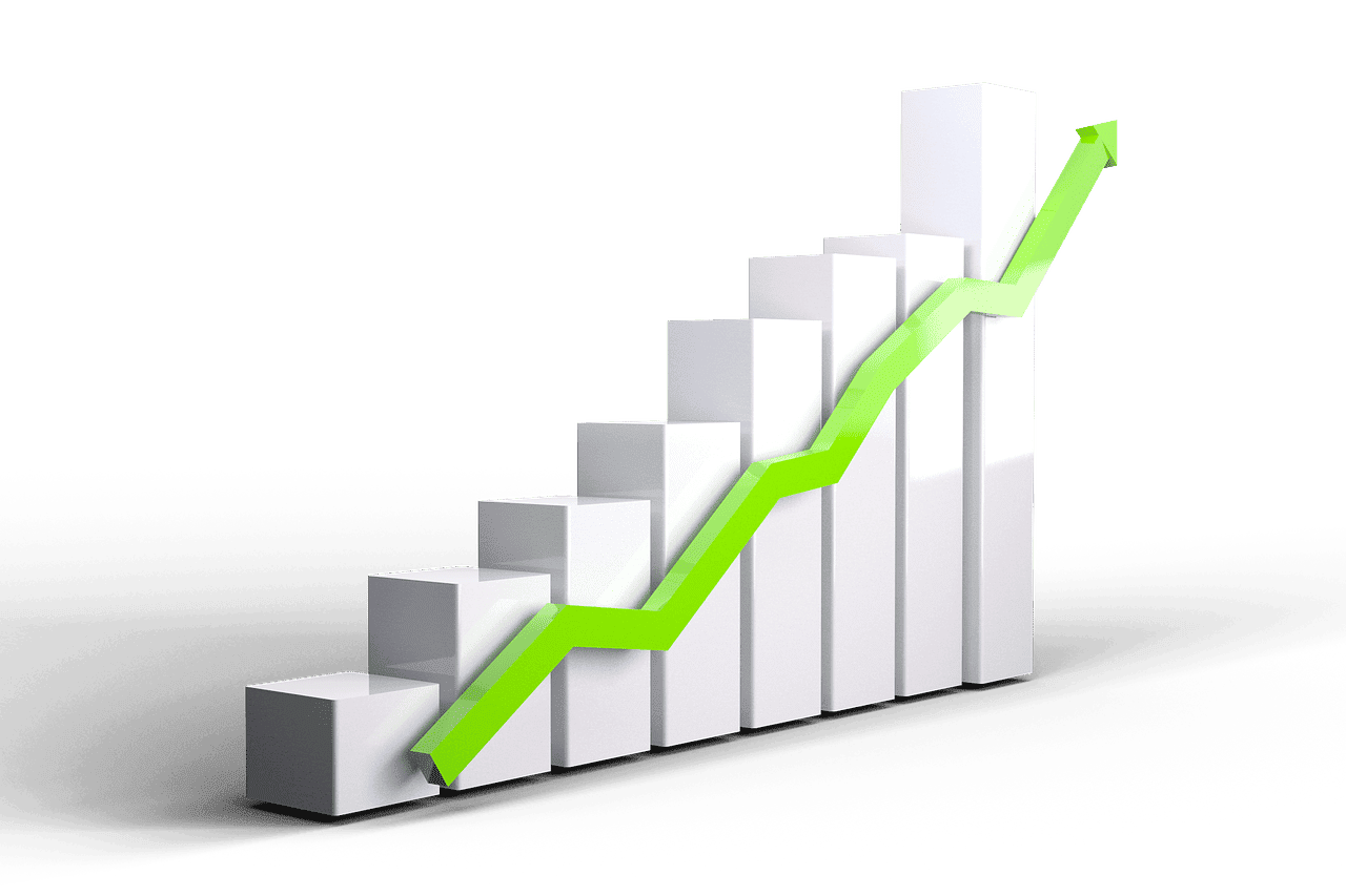 entdecken sie die neuesten trends und analysen am aktienmarkt. informieren sie sich über investitionsstrategien, marktbewegungen und renditechancen für eine erfolgreiche geldanlage.