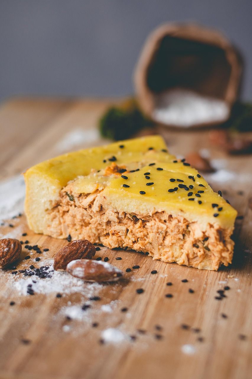 entdecken sie die vorteile der personalisierten ernährung, die auf ihre individuellen bedürfnisse und ziele zugeschnitten ist. optimieren sie ihre gesundheit und ihr wohlbefinden mit maßgeschneiderten ernährungsplänen und wertvollen tipps für eine ausgewogene lebensweise.