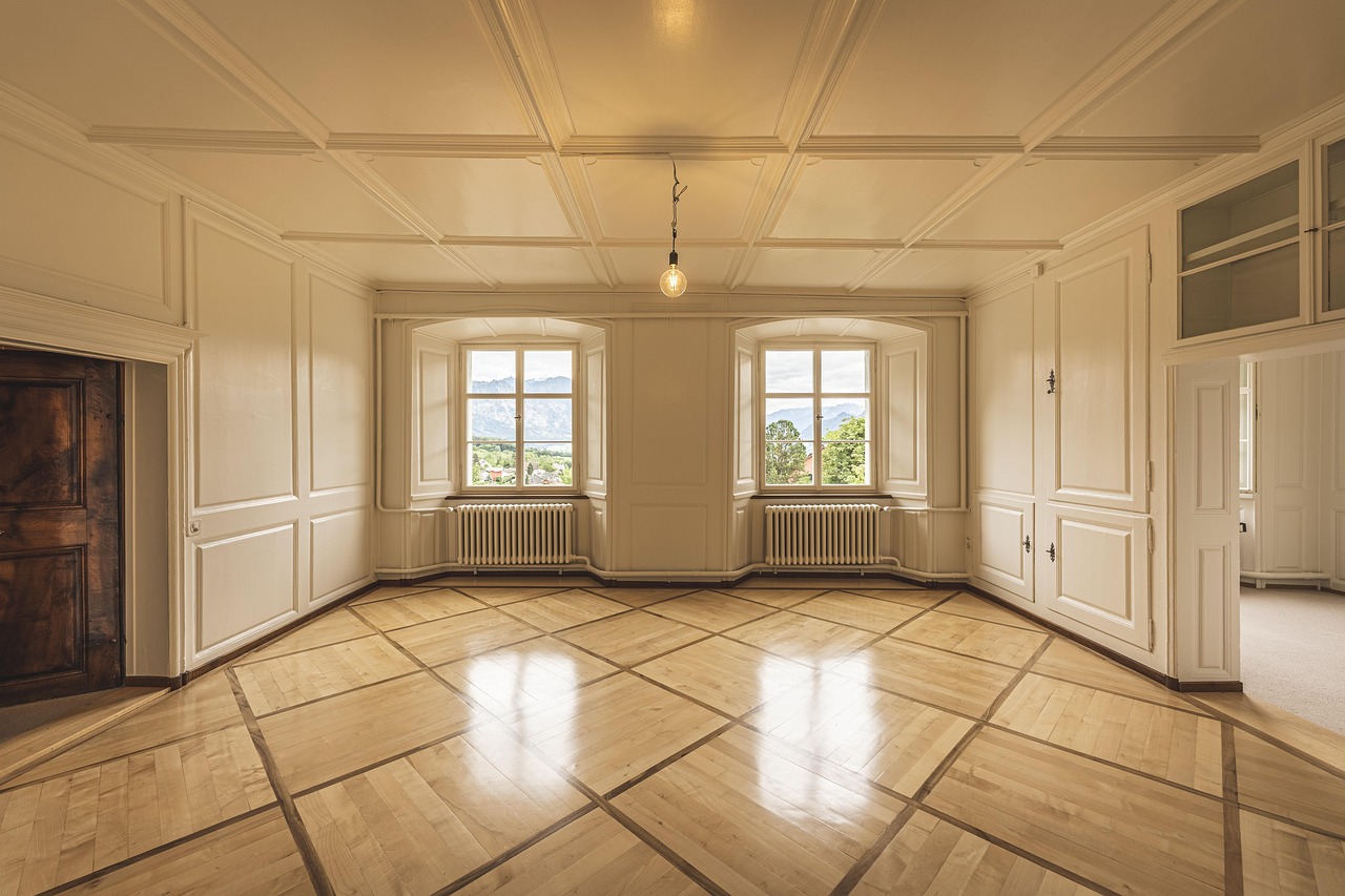 erfahren sie alles über das immobilienrecht: von kaufverträgen bis zu mietrechtsstreitigkeiten. informieren sie sich über ihre rechte und pflichten im immobilienbereich.