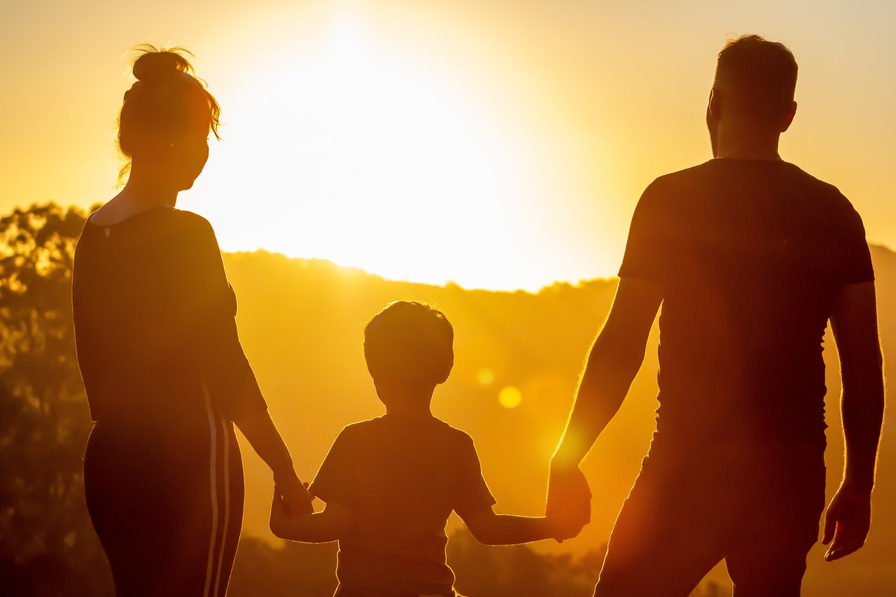 entdecken sie köstliche und einfache familienrezepte, die die ganze familie begeistern werden. kochen sie gemeinsam in der küche und schaffen sie wertvolle erinnerungen mit unseren kreativen und gesunden gerichten.