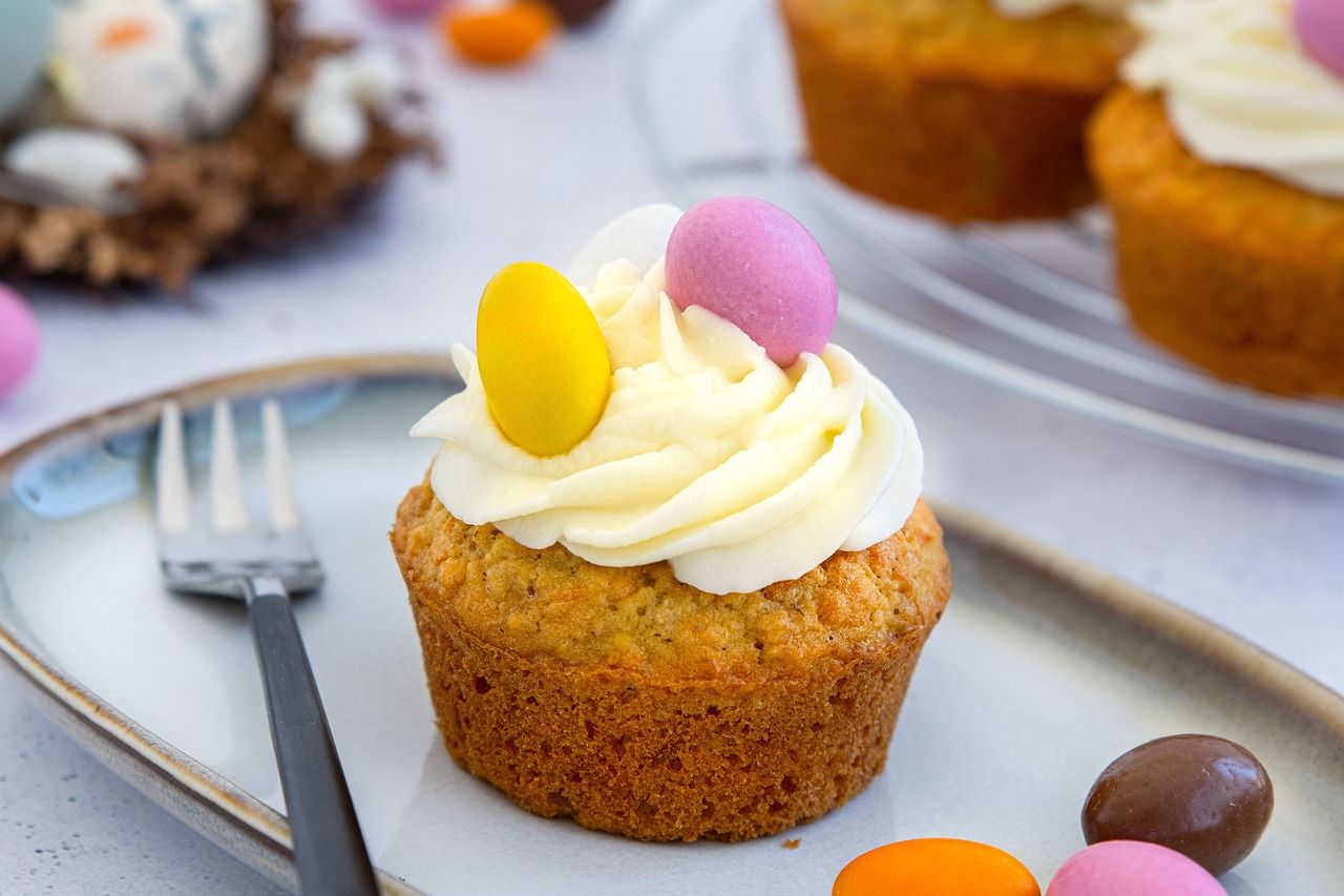 entdecken sie die kunst des backens mit köstlichen rezepten, hilfreichen tipps und inspirierenden ideen für alle leidenschaftlichen bäckerinnen und bäcker. lassen sie ihrer kreativität freien lauf und zaubern sie unverwechselbare backkunstwerke!