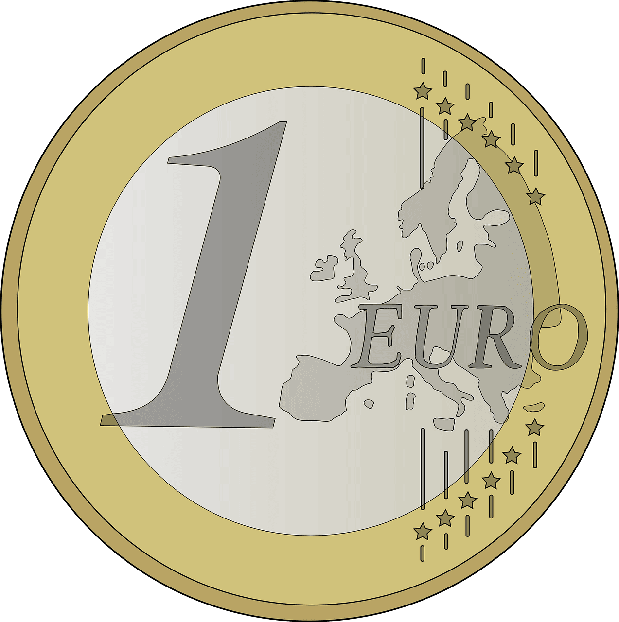 entdecken sie die geheimnisse des wohlstands und erfahren sie, wie sie finanziellen erfolg erzielen können. tipps zur geldanlage, spartaktiken und strategien für ein erfülltes, wohlhabendes leben.