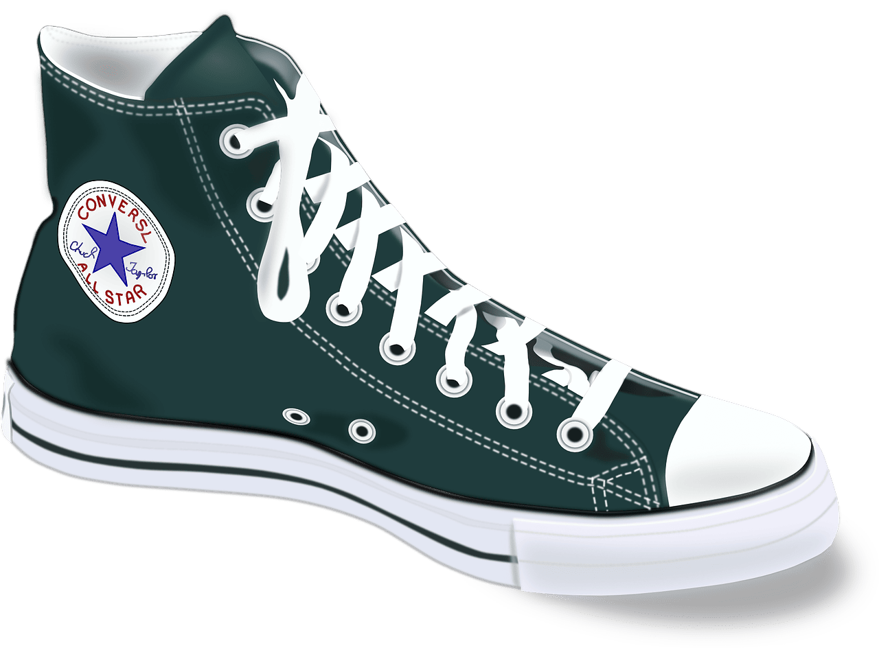 entdecken sie unsere vielfältige auswahl an schuhen für jeden anlass. von eleganten schuhen für besondere anlässe bis hin zu bequemen sneakern für den alltag – finden sie den perfekten stil, der ihren look ergänzt und höchsten komfort bietet.