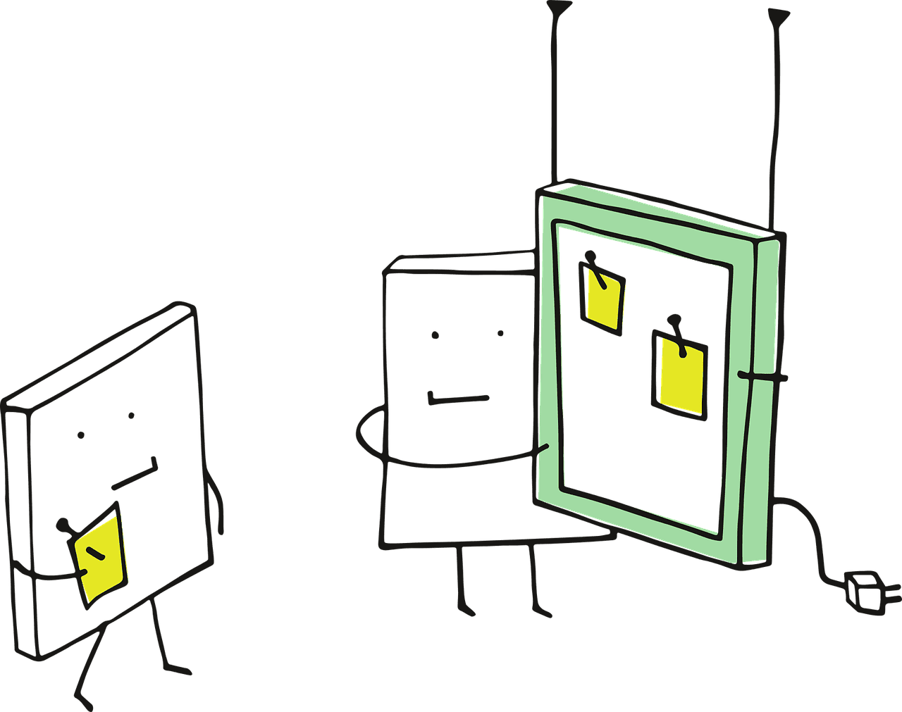 entdecken sie die zukunft der digitalen bildung mit innovativen lernmethoden und modernen technologien. erfahren sie, wie digitale bildung die art und weise revolutioniert, wie wissen vermittelt und erworben wird.