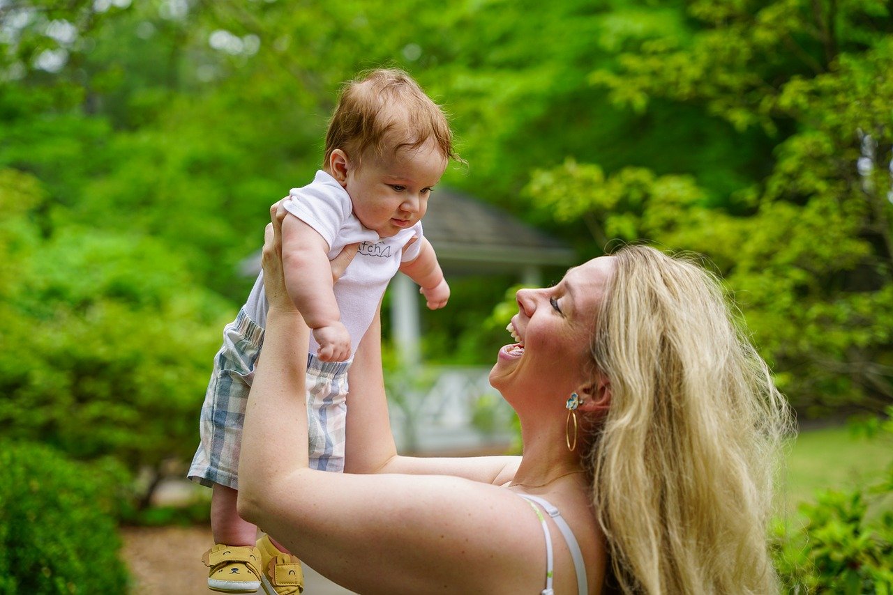entdecken sie die schönsten familienaktivitäten, tipps zur familienerziehung und ideen für gemeinsame erlebnisse. stärken sie die bindungen innerhalb ihrer familie und genießen sie unvergessliche momente!