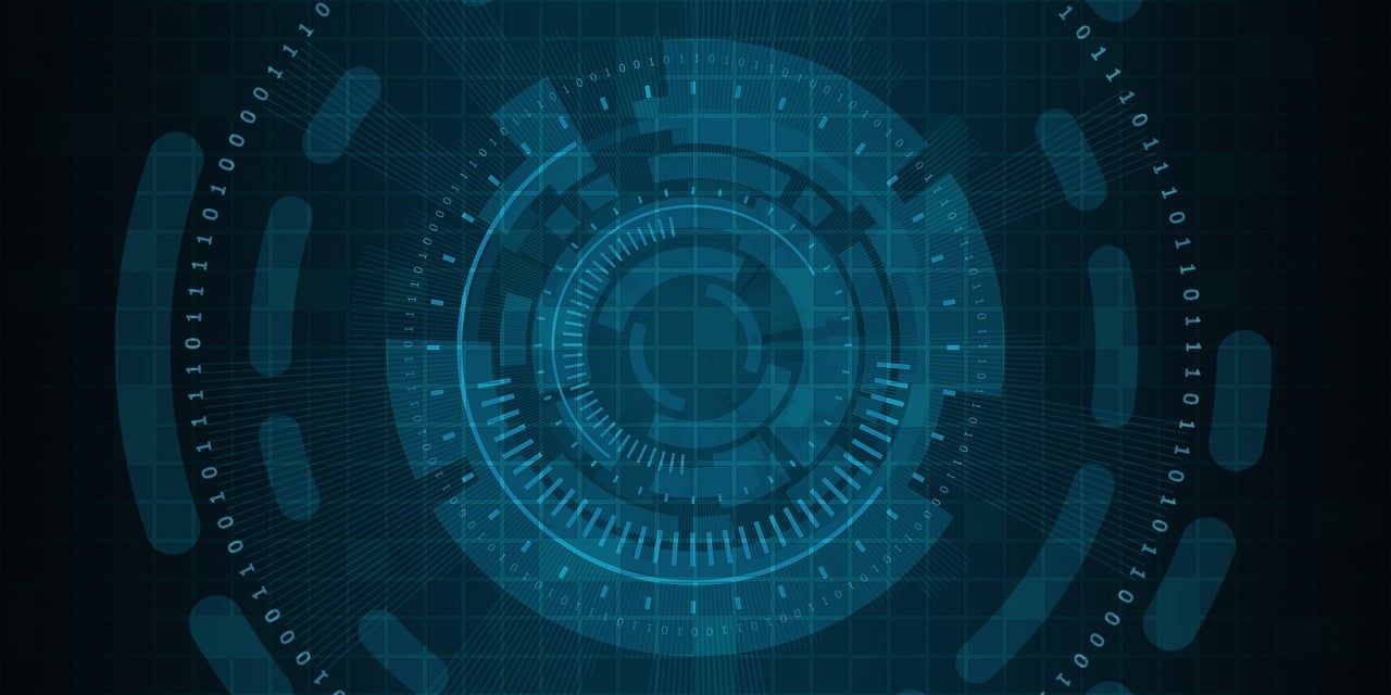 entdecken sie die neuesten trends und innovationen in der technologie. von künstlicher intelligenz bis zu gadgets – bleiben sie auf dem laufenden über die entwicklungen, die unsere welt verändern.