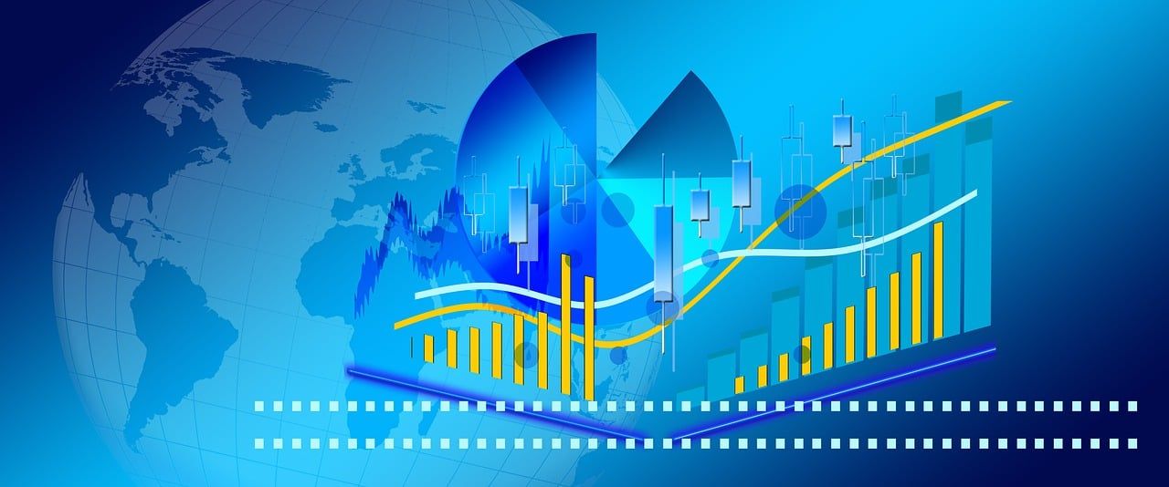 entdecken sie die neuesten technologie-trends, die die zukunft prägen. von ki und blockchain bis hin zu nachhaltigen innovationen – erfahren sie, wie diese technologien unser leben verändern.