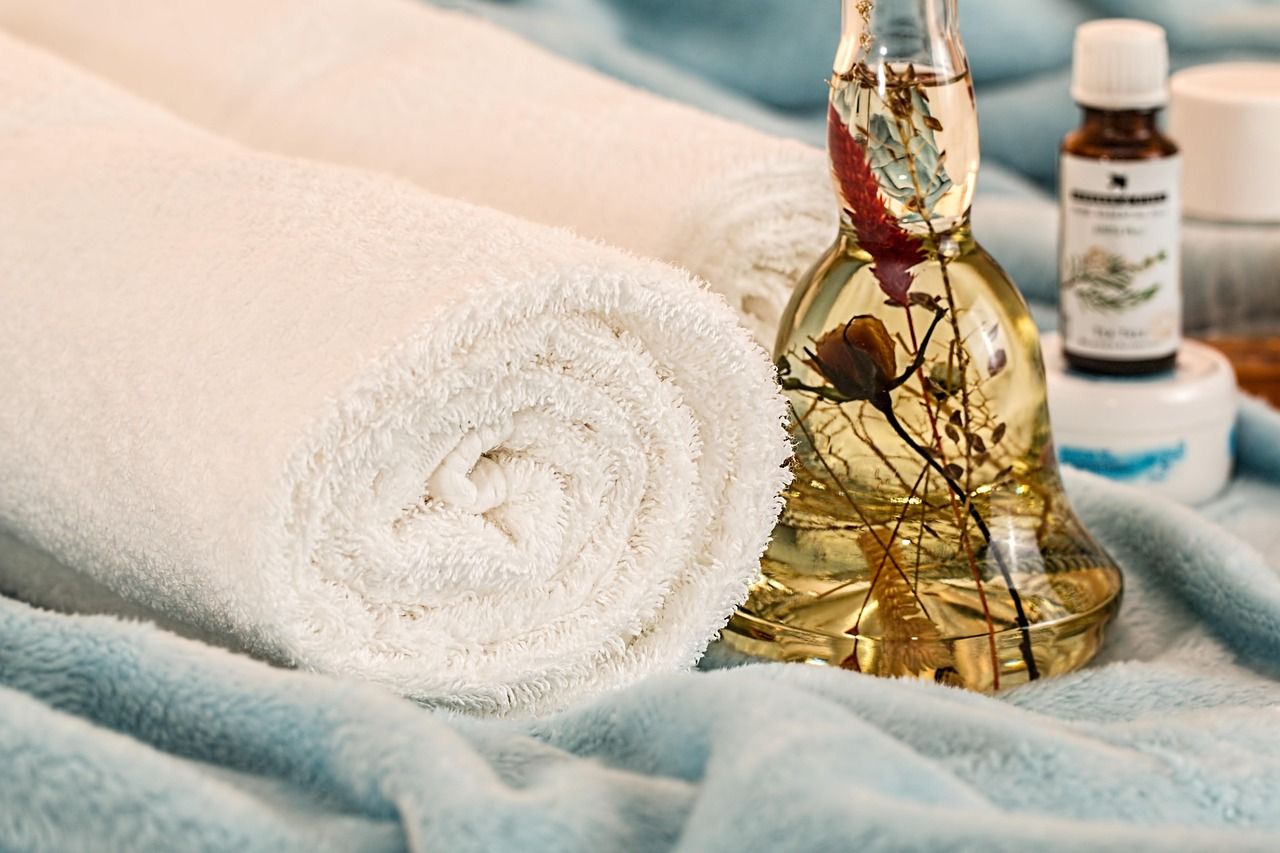 entdecken sie die welt des wellness mit entspannenden behandlungen, revitalisierenden anwendungen und harmonischen erlebnissen, die körper und geist zur ruhe bringen.