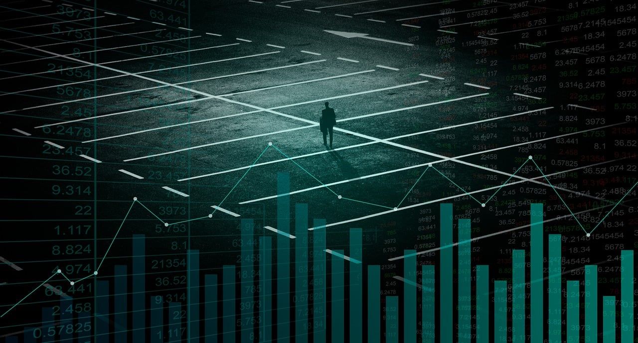 entdecken sie effektive anlagestrategien und wertvolle tipps für investitionen. maximieren sie ihr vermögen mit durchdachten entscheidungen und fangen sie an, für die zukunft zu investieren.