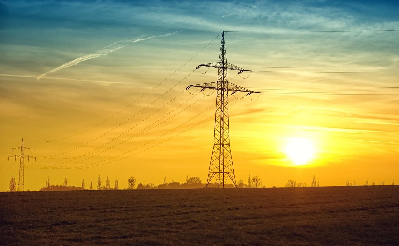 erfahren sie mehr über versorgungsunternehmen in deutschland, ihre dienstleistungen, netzwerke und wie sie zur energieversorgung und infrastruktur des landes beitragen.