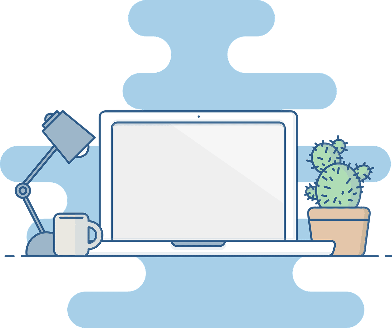 entdecken sie die neuesten trends und innovationen in der technologiebranche. von künstlicher intelligenz bis hin zu nachhaltigen lösungen – bleiben sie informiert über die entwicklungen, die das digitale zeitalter prägen.