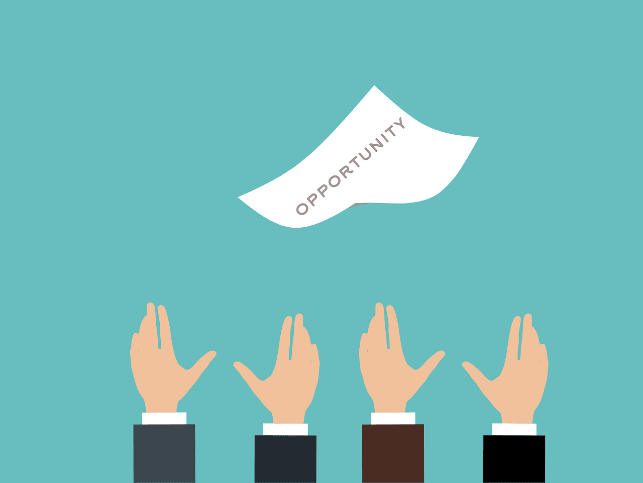 professionelles community management: steigern sie ihre online-präsenz und fördern sie den austausch mit ihrer zielgruppe. erfahren sie, wie wir engagement und loyalität durch gezielte strategien aufbauen können.