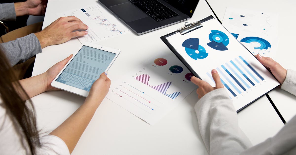 aktuelle nachrichtenanalyse: detaillierte einblicke und fundierte bewertungen der neuesten ereignisse. bleiben sie informiert über die wichtigsten entwicklungen und hintergründe.