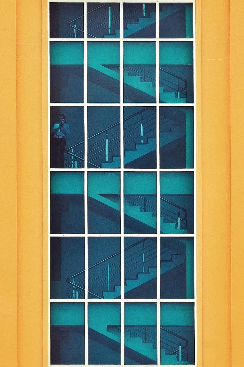 minimalismus: entdecken sie die kunst des einfachen lebensstils, der harmonie und klarheit fördert. weniger ist mehr – erleben sie die essenzielle schönheit im alltag.