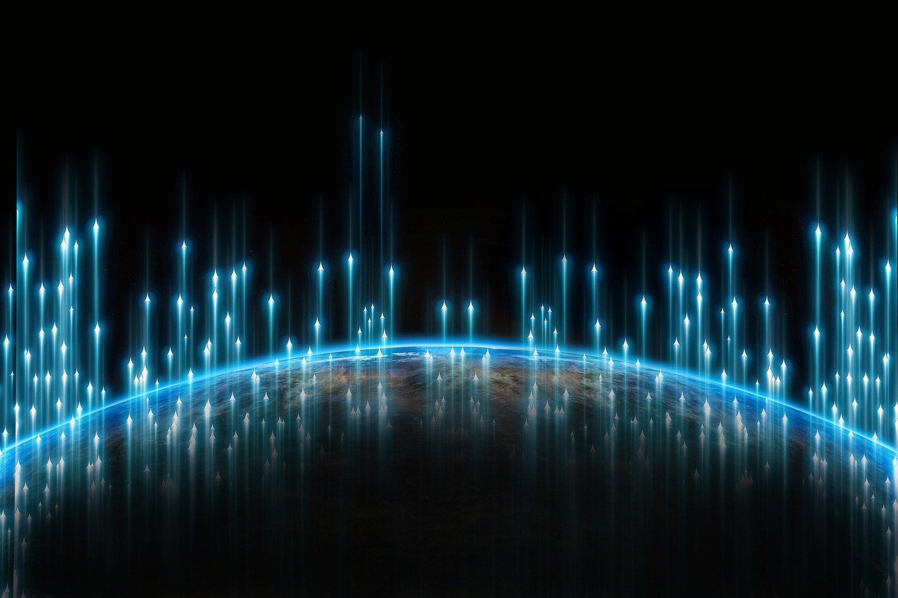 entdecken sie die neuesten innovationen, die die zukunft gestalten. von bahnbrechenden technologien bis hin zu kreativen ideen - erfahren sie, wie innovationen branchen revolutionieren und unser tägliches leben verbessern.