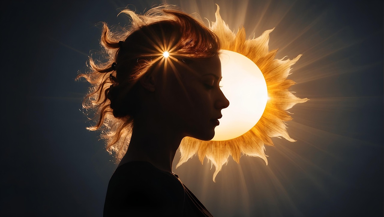 erleben sie die kraft des empowerments – stärken sie ihr selbstbewusstsein, fördern sie ihre fähigkeiten und erreichen sie ihre ziele mit vertrauen. entdecken sie strategien und ressourcen für persönliches wachstum und entwicklung.