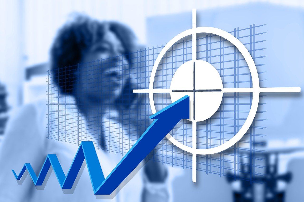entdecken sie die geheimnisse einer effektiven zielgruppenanalyse, um ihre marketingstrategien zu optimieren und ihre zielgruppe besser zu verstehen. erfahren sie, wie sie mit präzisen daten fundierte entscheidungen treffen und ihre botschaften gezielt anpassen können.