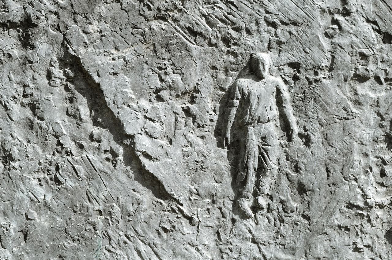 entdecken sie die verschiedenen facetten der existenz: philosophische überlegungen, wissenschaftliche erkenntnisse und persönliche perspektiven zu unserem dasein und dem sinn des lebens.