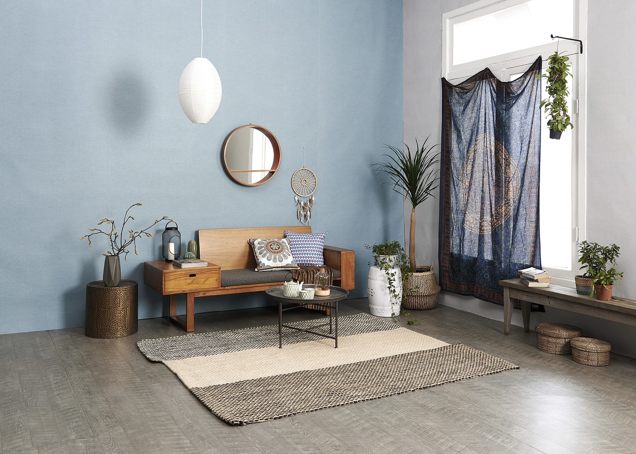 entdecken sie die vorteile des shared living – eine moderne wohnform, die gemeinschaft, flexibilität und nachhaltigkeit verbindet. genießen sie das leben in harmonischen wohngemeinschaften und erleben sie eine neue art des zusammenlebens.