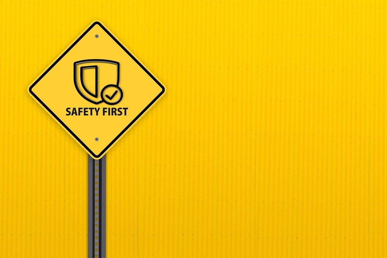 erleben sie umfassende sicherheit mit unseren innovativen lösungen. vertrauen sie auf geprüfte methoden und erstklassige produkte, um ihr wohlbefinden und ihre umgebung zu schützen.