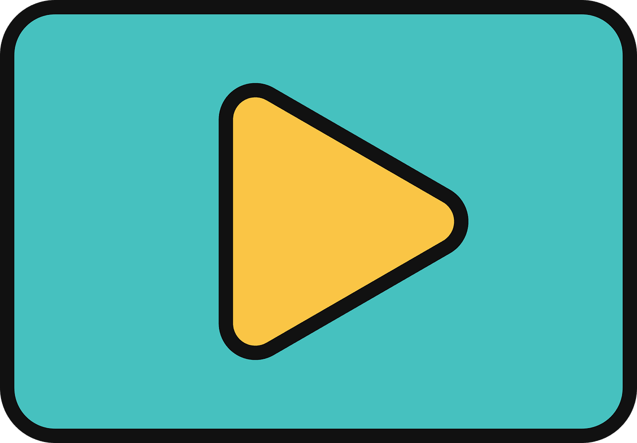 entdecken sie die besten streaming-angebote für filme, serien und musik. genießen sie unlimitierte unterhaltung jederzeit und überall mit unserer umfassenden plattform. jetzt streamen und die neuesten inhalte entdecken!