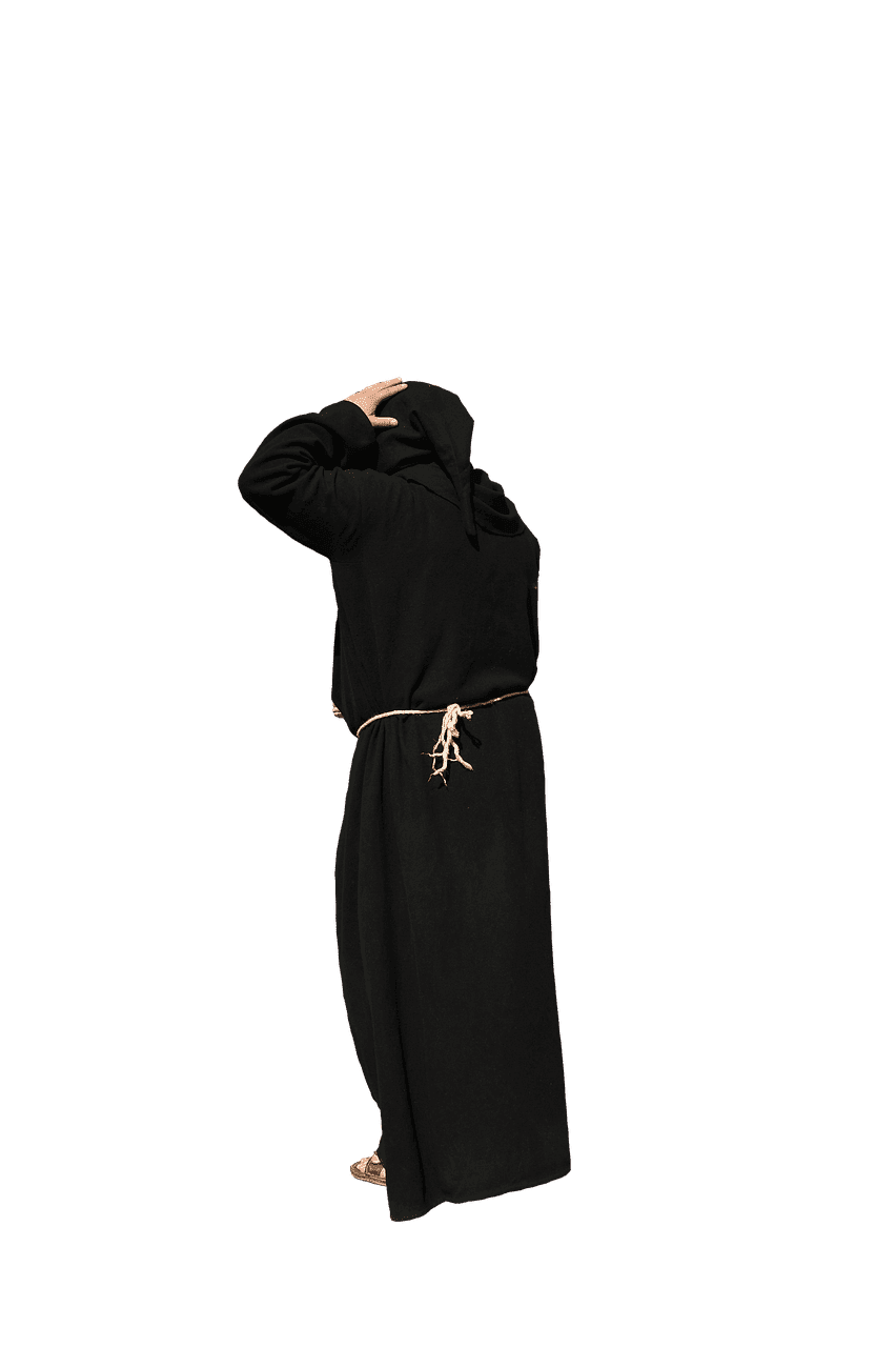 entdecken sie die neuesten trends in der mode mit unseren vielfältigen habits. von lässig bis elegant, finden sie hier den perfekten style für jeden anlass.