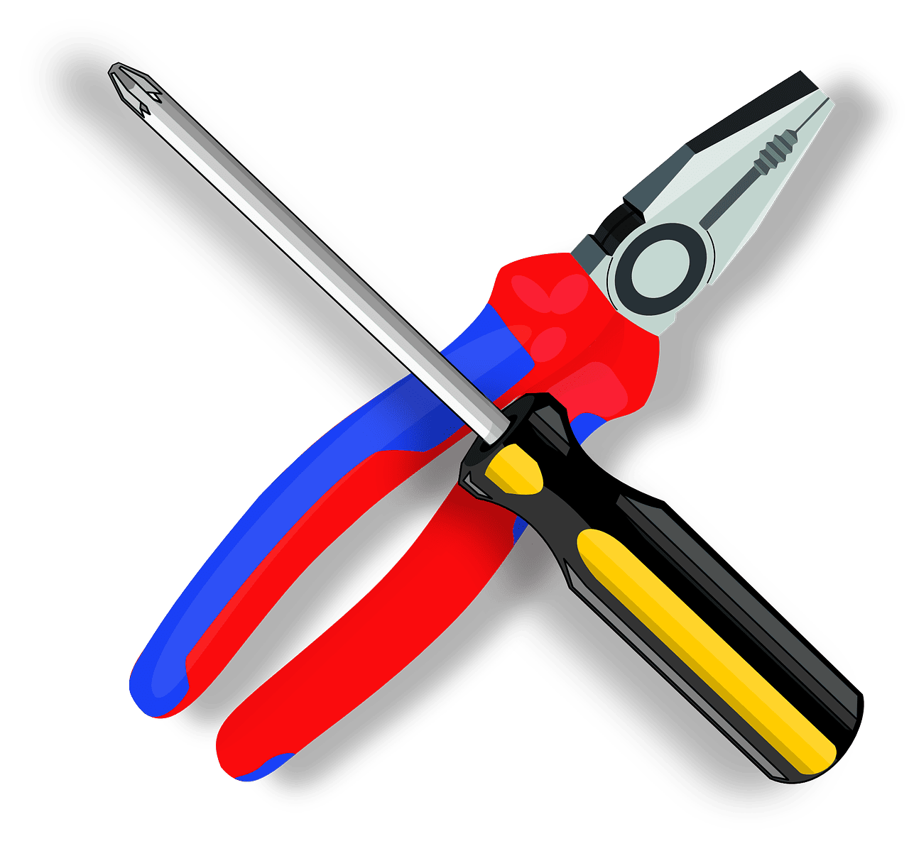 entdecken sie kreative diy-projekte für jedes niveau! von einfachen bastelideen bis hin zu anspruchsvollen handgefertigten kunstwerken – lassen sie ihrer kreativität freien lauf und gestalten sie einzigartige stücke für ihr zuhause.