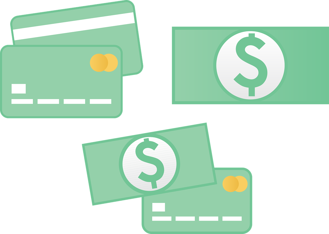 entdecken sie effektive budgetierungstechniken, um ihre finanzen zu verwalten, ausgaben zu optimieren und ihre finanziellen ziele zu erreichen. erfahren sie, wie sie ein realistisches budget erstellen und langfristig ihr geld sinnvoll einsetzen können.