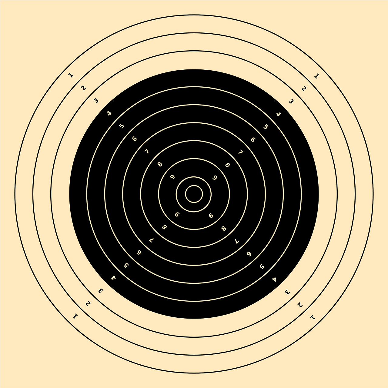 erfahren sie, wie sie ihre zielgruppenanalyse optimieren können, um wertvolle einblicke in das verhalten und die bedürfnisse ihrer kunden zu gewinnen. nutzen sie datengestützte strategien, um ihre marketingkampagnen effektiver zu gestalten.