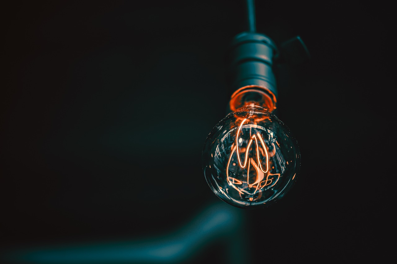 entdecken sie die neuesten innovationen, die unsere welt verändern. bleiben sie informiert über bahnbrechende technologien, kreative ideen und entwicklungen, die das potenzial haben, die zukunft zu gestalten.