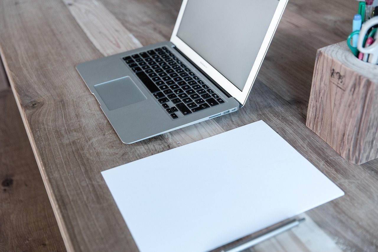 steigern sie ihre produktivität mit bewährten strategien und effektiven techniken für ein erfolgreiches zeitmanagement und maximale effizienz.