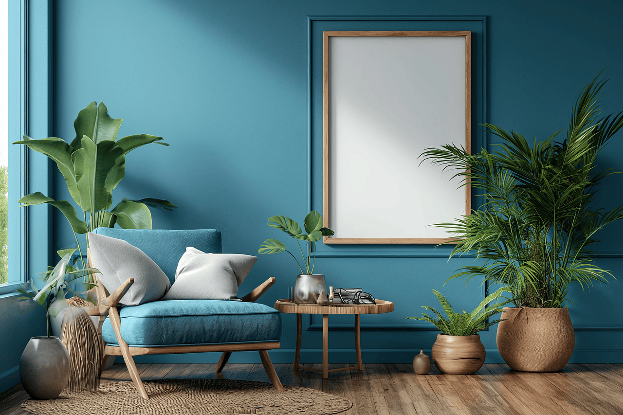 entdecken sie inspirierendes innendesign, das eleganz und funktionalität vereint. lassen sie sich von unseren kreativen ideen und trends begeistern, um ihre räume in stilvolle und harmonische wohnträume zu verwandeln.