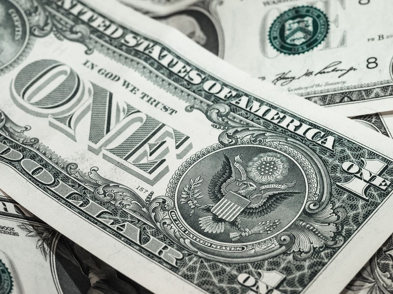 erreichen sie finanzielle freiheit: entdecken sie strategien und tipps, um ihre finanzen zu optimieren und ein leben ohne geldsorgen zu führen.