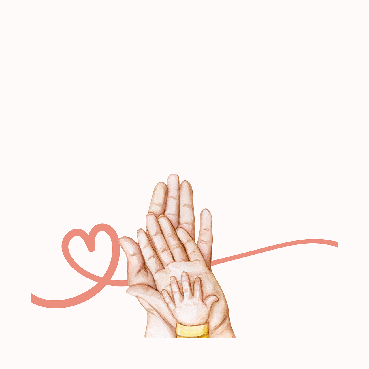 entdecken sie die wichtigsten aspekte des familienlebens. tipps für die erziehung, gemeinsame aktivitäten und die stärkung von familienbänden warten auf sie. gestalten sie harmonische beziehungen und schaffen sie bleibende erinnerungen mit ihrer familie.