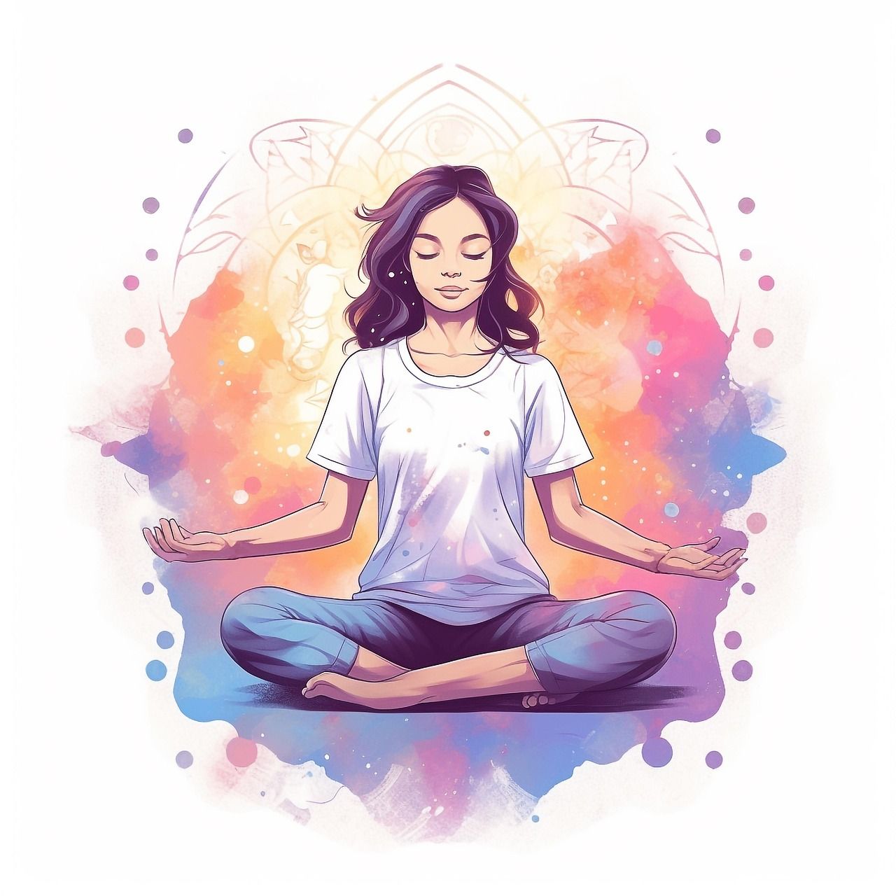 entdecken sie die besten wellness-angebote für entspannung undrevitalisierung. gönnen sie sich eine auszeit und erfahren sie mehr über die verschiedenen wellness-behandlungen, die körper und geist harmonisieren.