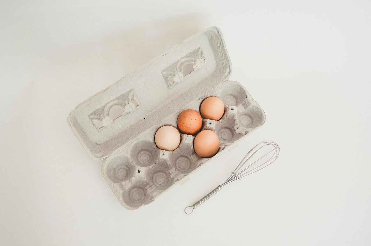 entdecken sie die welt der personalisierten ernährung! unser ansatz bietet maßgeschneiderte nahrungspläne, die auf ihre individuellen bedürfnisse und ziele abgestimmt sind. optimieren sie ihre gesundheit und ihr wohlbefinden mit einer ernährung, die wirklich zu ihnen passt.