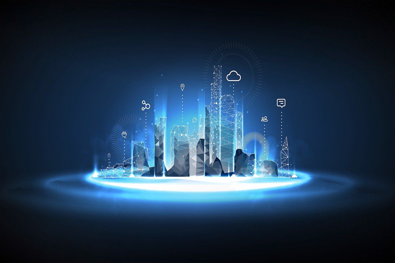 entdecken sie die neuesten technologien, innovationen und trends, die unsere welt verändern. bleiben sie informiert über die fortschritte in der digitalen welt, künstlicher intelligenz, robotik, und mehr.
