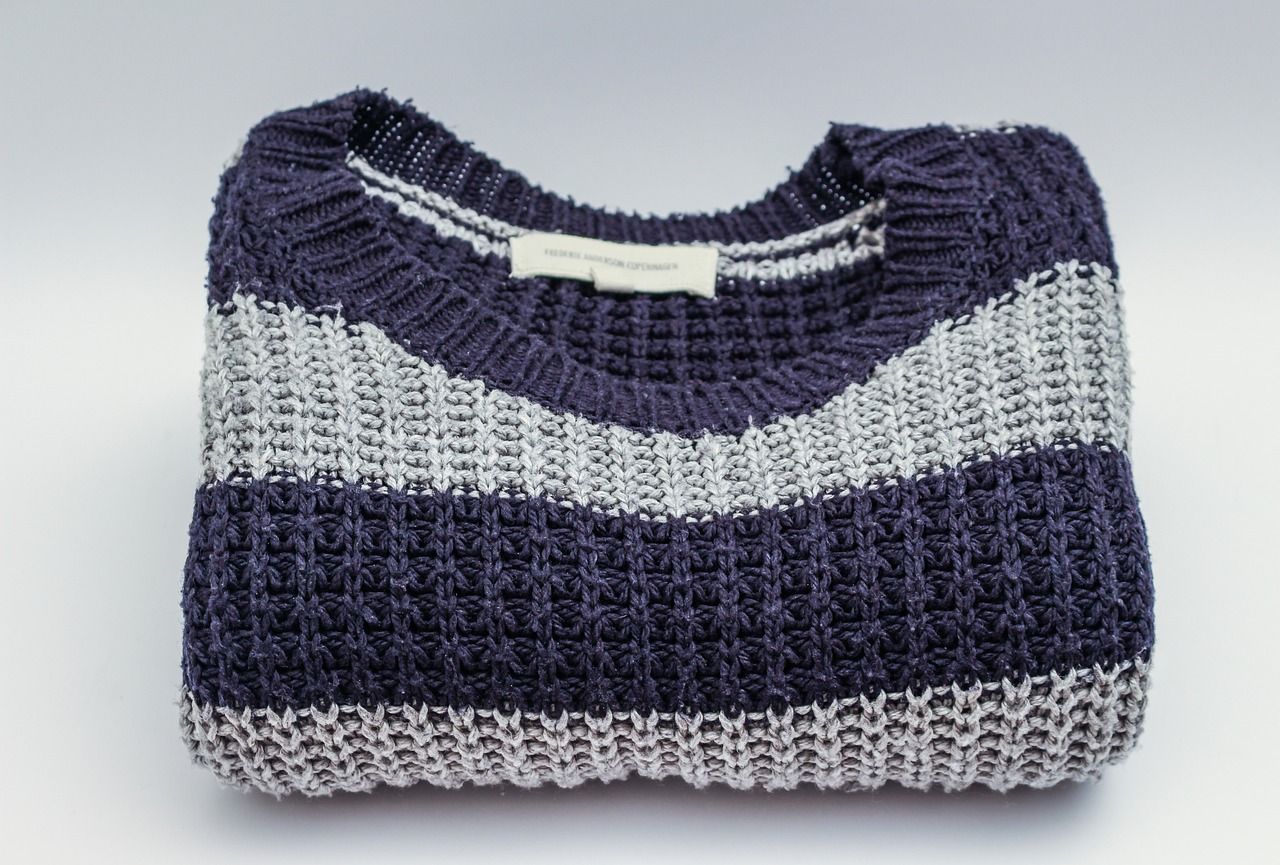 entdecken sie stilvolle kleidung für jeden anlass! unsere auswahl umfasst trendige outfits, bequeme freizeitkleidung und modebewusste accessoires. stil, komfort und qualität vereint in einem einzigen einkaufserlebnis.