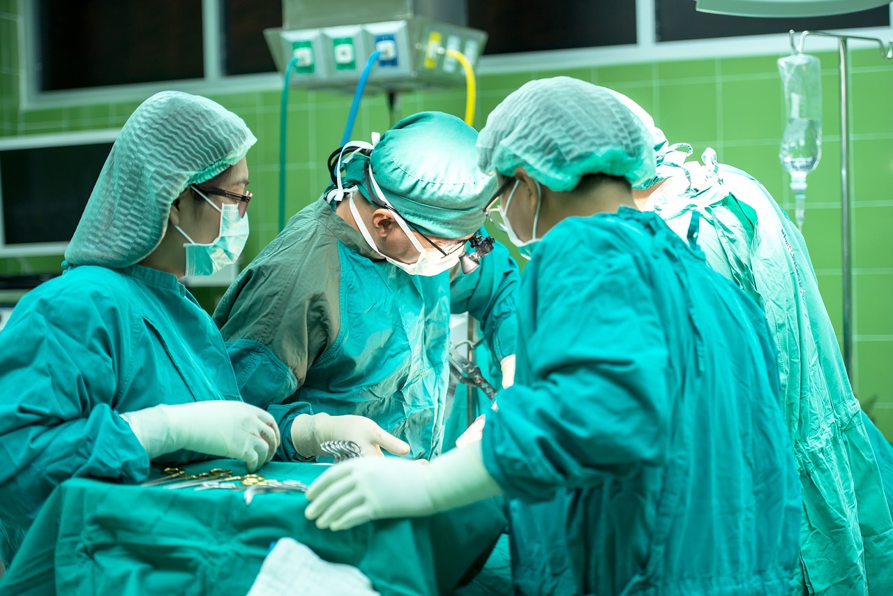 entdecken sie umfassende medizinische versorgung, die auf ihre individuellen bedürfnisse zugeschnitten ist. von der präventiven gesundheitsversorgung bis hin zu spezialisierten behandlungen bieten wir ihnen die bestmögliche betreuung.