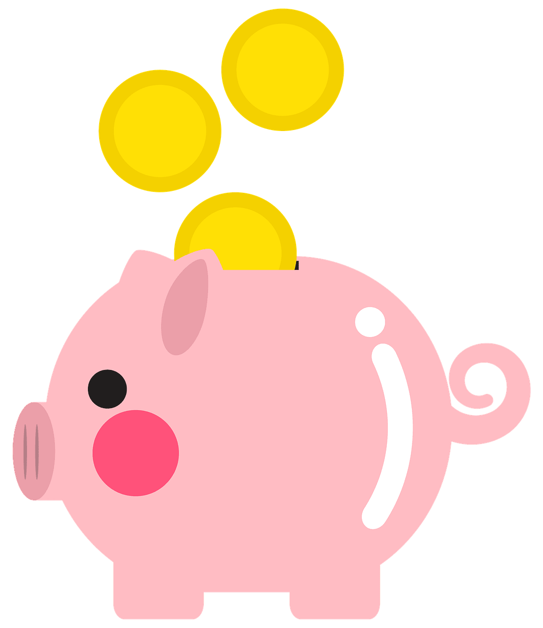 entdecken sie effektive strategien zur ruhestandsplanung, um finanziell abgesichert und entspannt in den ruhestand zu gehen. lernen sie, wie sie ihre ersparnisse maximieren und ihre altersvorsorge optimal gestalten können.