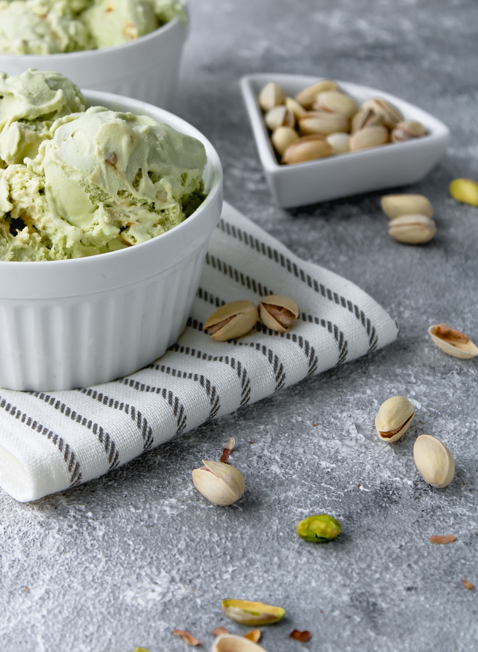 Ernährung: Die besten Tipps für eine ausgewogene Ernährung