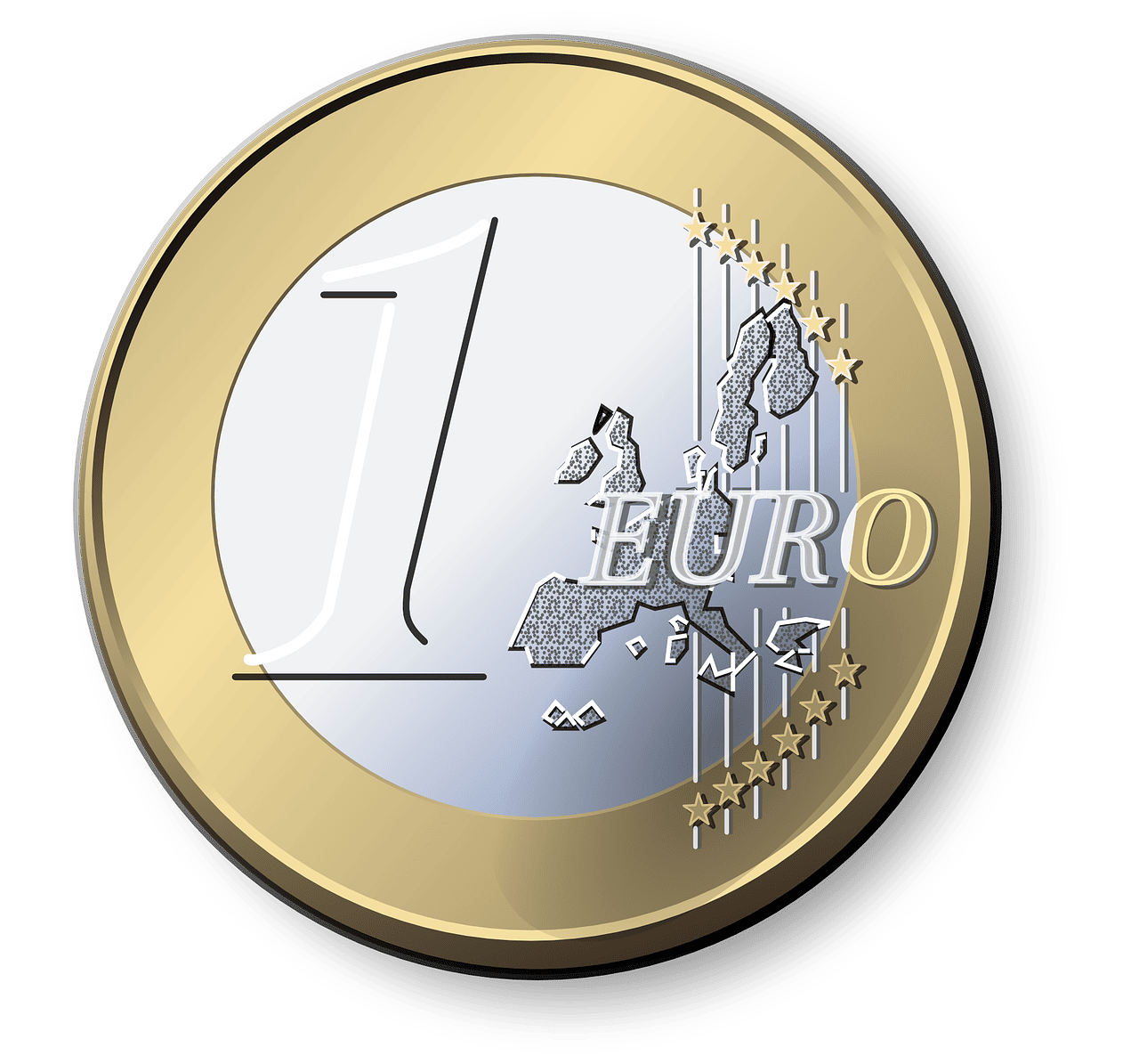 Reichwerden: Strategien für finanziellen Erfolg und Unabhängigkeit