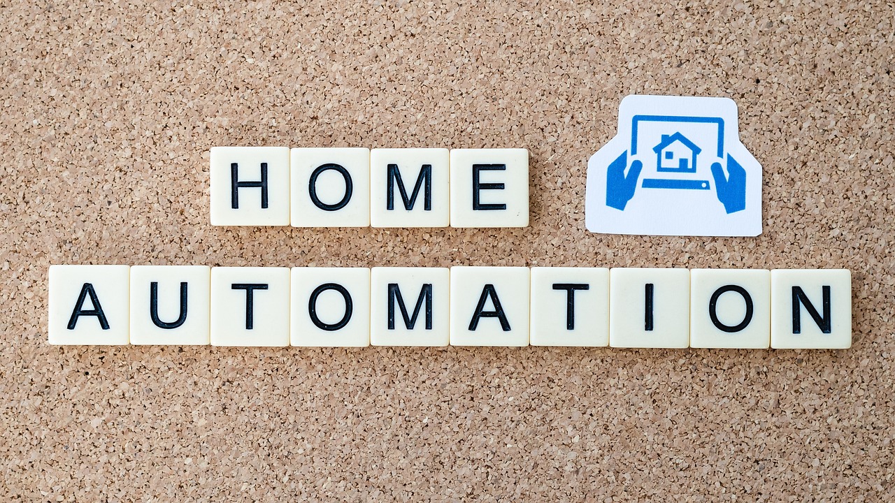 Die Vorteile von Smart Home-Technologien im Alltag
